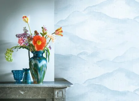 Обои Milassa Ambient Vol2 Am 1, 006 в Оренбурге