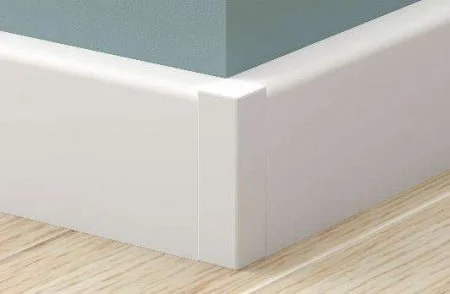 Соединительные элементы для MDF Paint в Оренбурге