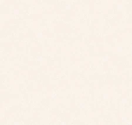 Обои Loymina  Renaissance NK4, 001 в Оренбурге