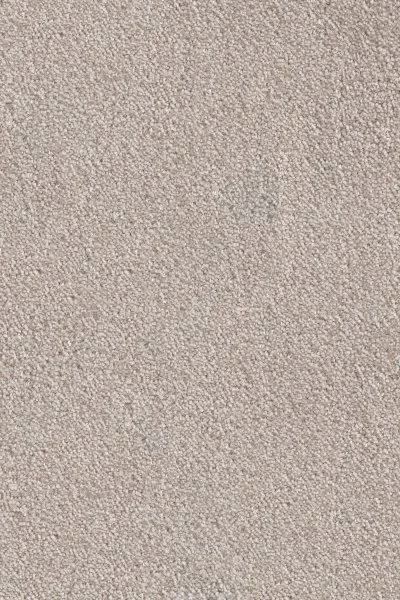 Ковровое покрытие AW Messalina 37 - (4м) в Оренбурге