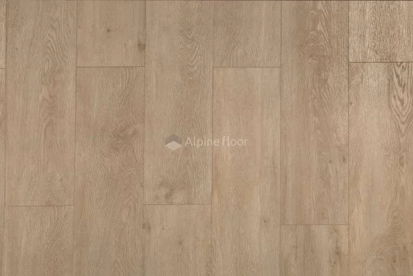 Каменно-полимерная плитка Alpine Floor Grand Sequoia Секвоя Камфора ECO 11-5, 4мм 43 класс в Оренбурге