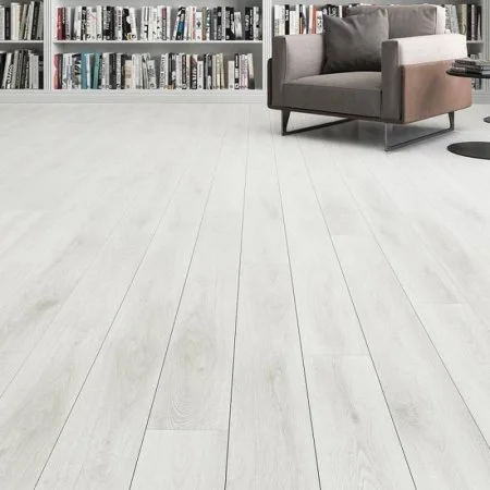 Ламинат AGT Armonia Large PRK302 Наполи в Оренбурге