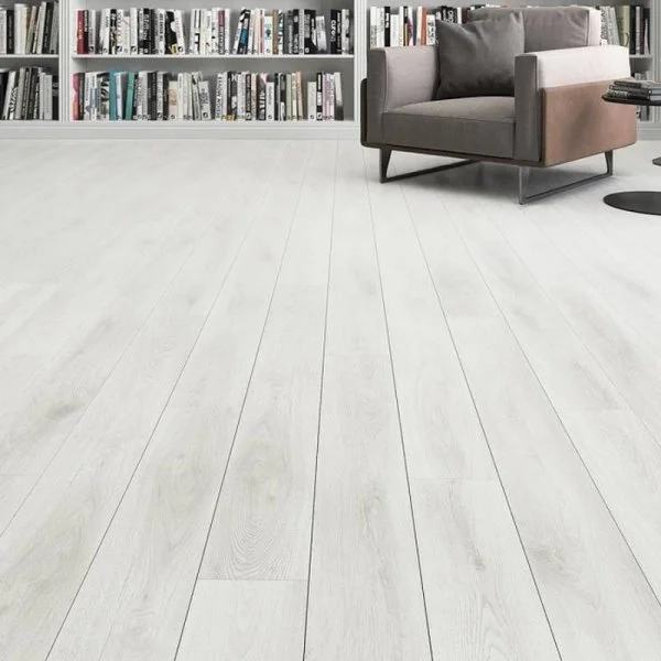 Ламинат AGT Armonia Large PRK302 Наполи в Оренбурге