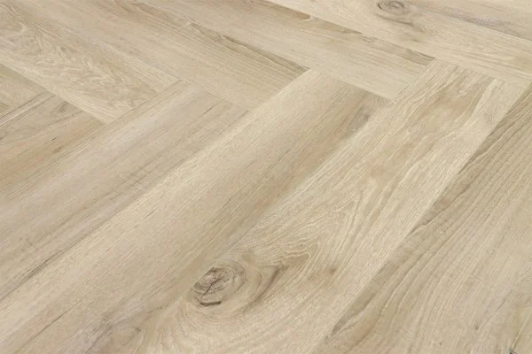 Плитка SPC Bonkeel Style HB 4мм Дуб Палау в Оренбурге