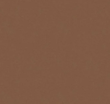 Обои Loymina  Renaissance NK4, 010/1 в Оренбурге