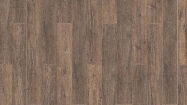 Ламинат Tarkett Pilot 1033 Астлес в Оренбурге