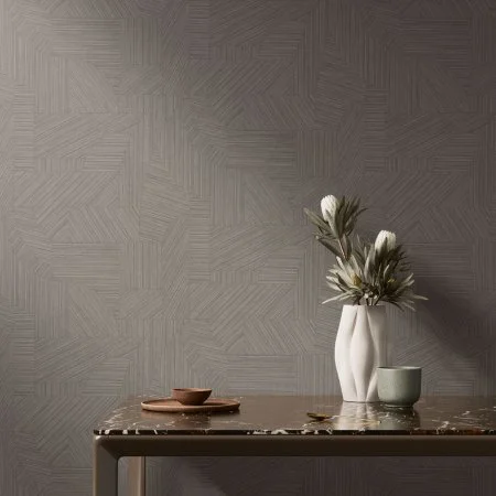 Обои Loymina Terra TER1 009/1 в Оренбурге