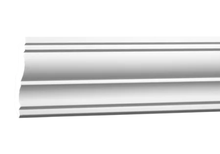 Карниз Европласт 1.50.288 2,0 м в Оренбурге