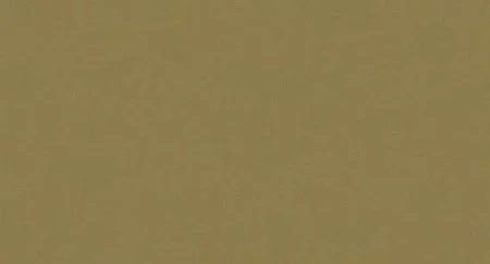 Обои Loymina Origins ALS10, 005/1 в Оренбурге