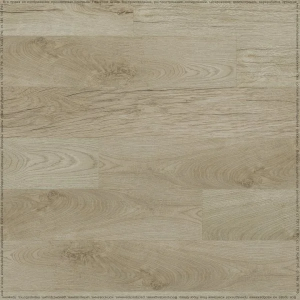 Кварц-виниловая плитка Fine Floor Rich Дуб Сан-Пьетро FF-2097 в Оренбурге