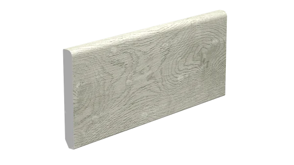 Кварцевый плинтус Alpine Floor Grand Sequoia 11-4 Лавр в Оренбурге