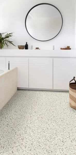 LVT-плитка Moduleo Roots Glue 0.55 Lugano 46820K в Оренбурге