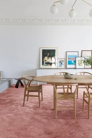 Ковровое покрытие AW Kiama 17 - (4м) в Оренбурге