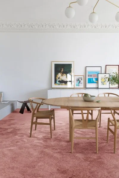 Ковровое покрытие AW Kiama 17 - (5м) в Оренбурге