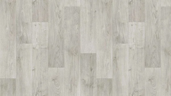 Линолеум Синтерос Stimul Rigard 4 (3 м) в Оренбурге