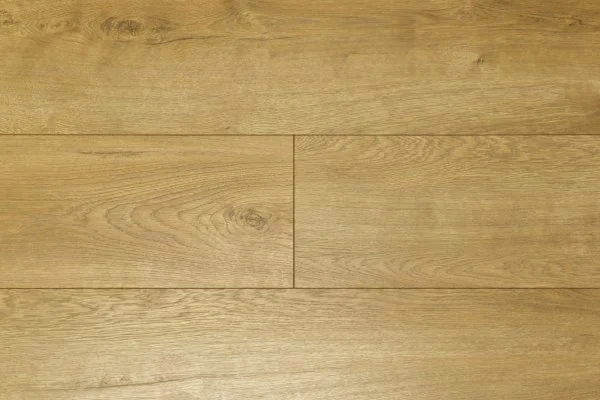 Ламинат Kronopol Aurum Eco Movie 4582 Oak Oskar в Оренбурге