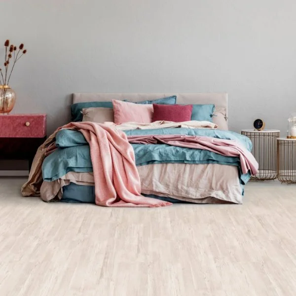 Ламинат Aberhof Tornado 1402 Сосна Апиа 8мм 33кл в Оренбурге