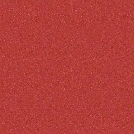 Линолеум Tarkett Tempo Plus 1010 2 м в Оренбурге