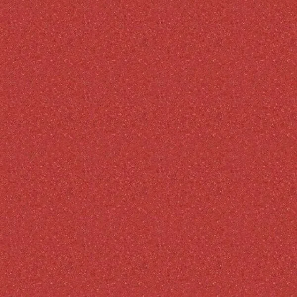 Линолеум Tarkett Tempo Plus 1010 2 м в Оренбурге