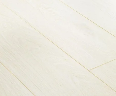 Ламинат Kastamonu Black BLA003 Дуб Северный в Оренбурге