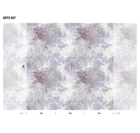 Обои Loymina Пейзаж ART9 007 в Оренбурге