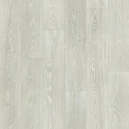 Линолеум Tarkett Gladiator Grimaldi 1 4 м в Оренбурге