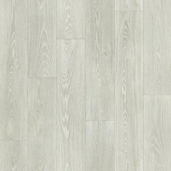 Линолеум Tarkett Gladiator Grimaldi 1 3.5 м в Оренбурге