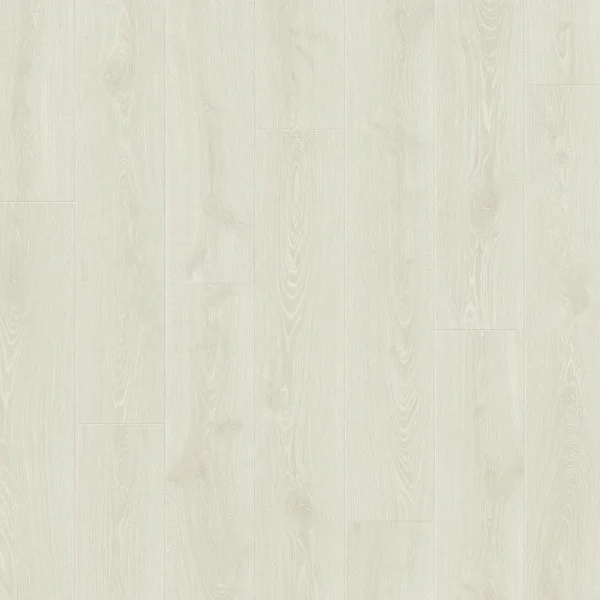 Ламинат Pergo Skara Pro Морозный Белый Дуб L1251-03866 в Оренбурге