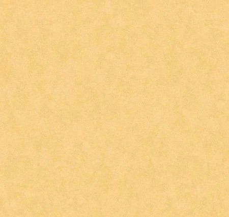 Обои Loymina Shade SD3, 002/4 в Оренбурге