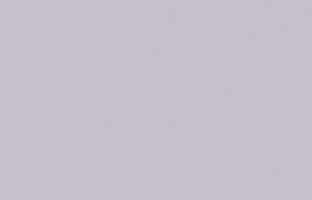 Обои Loymina Textile TXL3 006 в Оренбурге