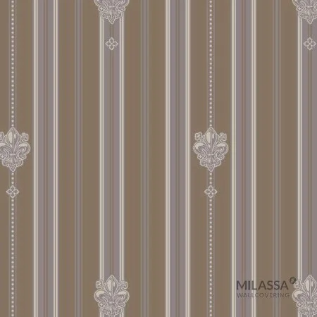 Обои Milassa Swan SW6, 010 в Оренбурге