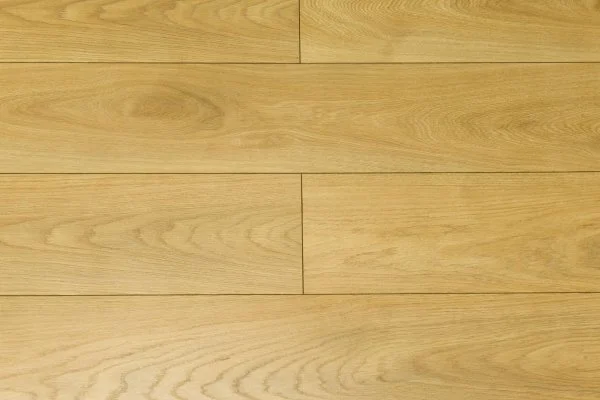 Ламинат Kronopol Aurum Eco Volo 4575 Oak Peacock в Оренбурге