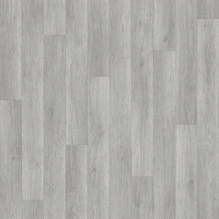 Линолеум Tarkett Acczent Pro Berne 2 3 м в Оренбурге