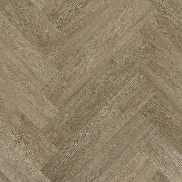 Кварц-виниловая плитка Fargo Parquet 4мм 33-18002-1 Дуб Классик (Градиент) в Оренбурге