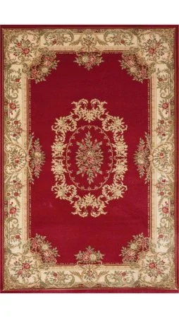 Ковер Синтелон Solid 2,00x3,00 01CCC Прямоугольник в Оренбурге