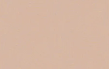 Обои Loymina Terra TER1 002/1 в Оренбурге