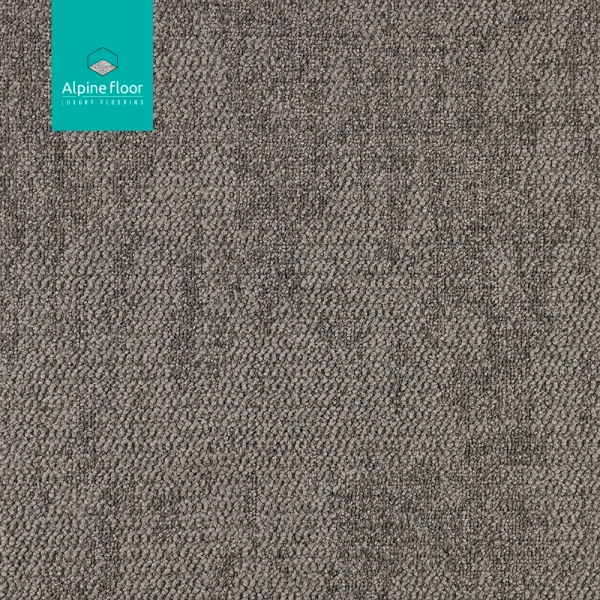 Ковровая плитка Alpine Floor Astoria 401-3 Грейс в Оренбурге