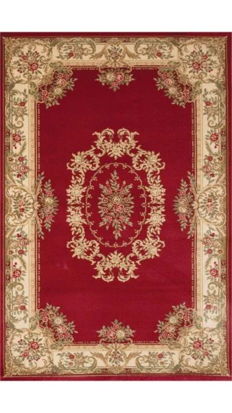 Ковер Синтелон Solid 2,00x3,00 01CCC Прямоугольник в Оренбурге