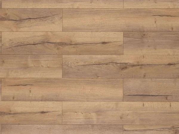 Ламинат Egger PRO 8/33 4V Large Aqua+ Дуб Вэлли натуральный EPL159 в Оренбурге