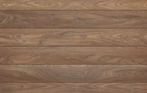 Ламинат Classen Vogue WR 4V Дуб Бельмонте 54817 33 кл/10мм в Оренбурге