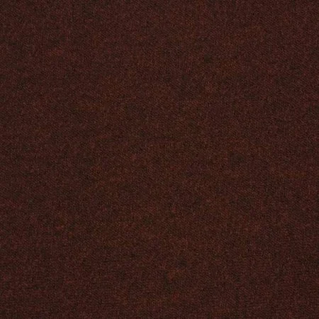 Ковровая плитка Betap Baltic 15 Красный в Оренбурге