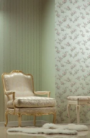 Обои Loymina Boudoir GT9, 005 в Оренбурге