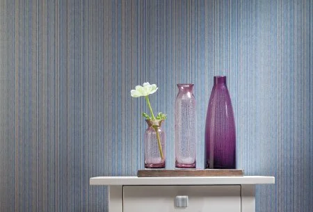 Обои Loymina Clair CLR8, 021/1 в Оренбурге