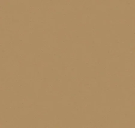 Обои Loymina Clair CLR9, 012 в Оренбурге