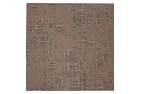 Ковровая плитка AW Macro 93 в Оренбурге