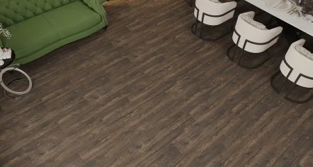 Ламинат Kastamonu Lagoon FP715 Дуб Синтра в Оренбурге