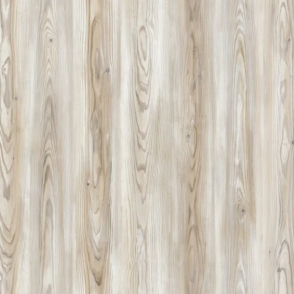 Ламинат Kronostar Biom 8/33 D7069 Сосна Сорбус в Оренбурге