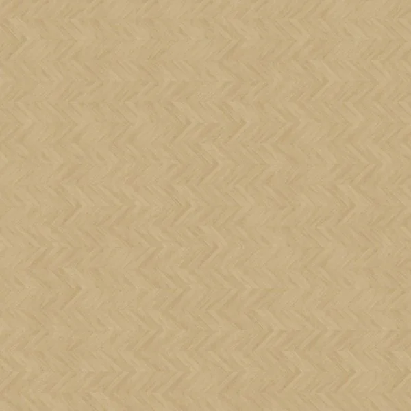 Ламинат Pergo Chevron 12 Pro Дуб Шведский Золотистый L1254-04163 в Оренбурге