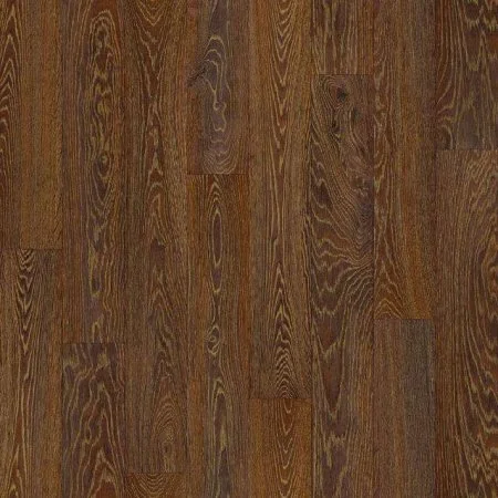 Линолеум Синтерос Bonus Bolton 2 3 м в Оренбурге