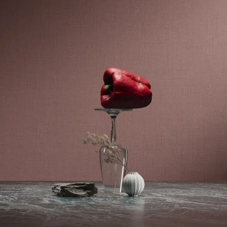 Обои Loymina Textile TXL5 020 в Оренбурге